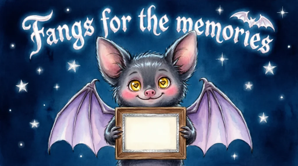 What Does “Halloween Puns” Mean in Text?