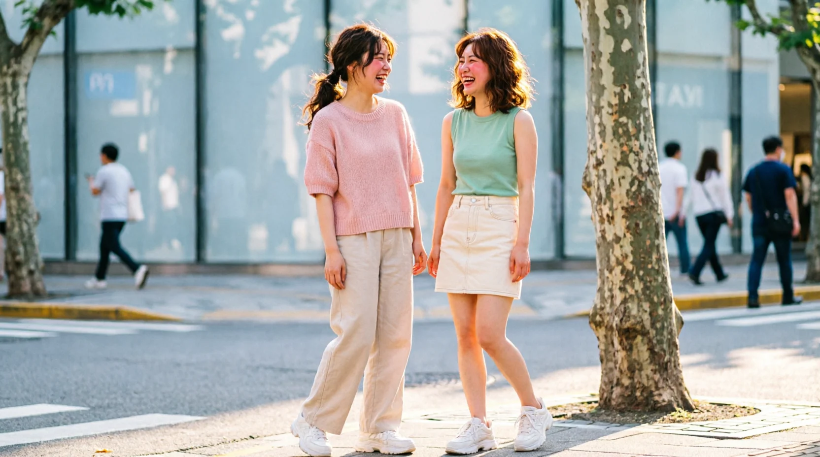 bsf urban dictionary