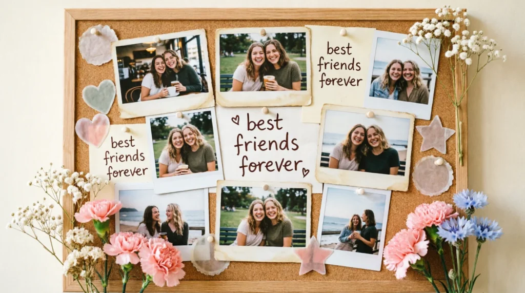 BSF Meaning in Urban Dictionary