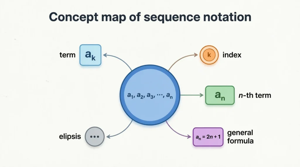 What Does “nth” Mean?