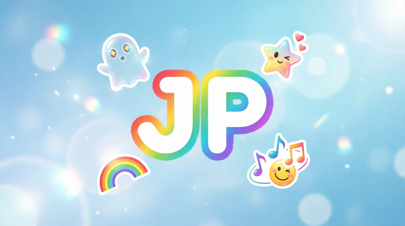 jp meaning on snapchat