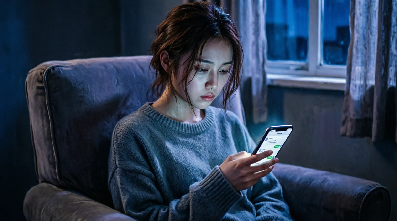 what do ihht mean in texting