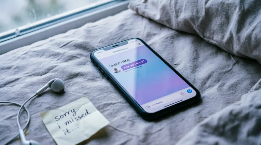 Why Do People Use IHHT?