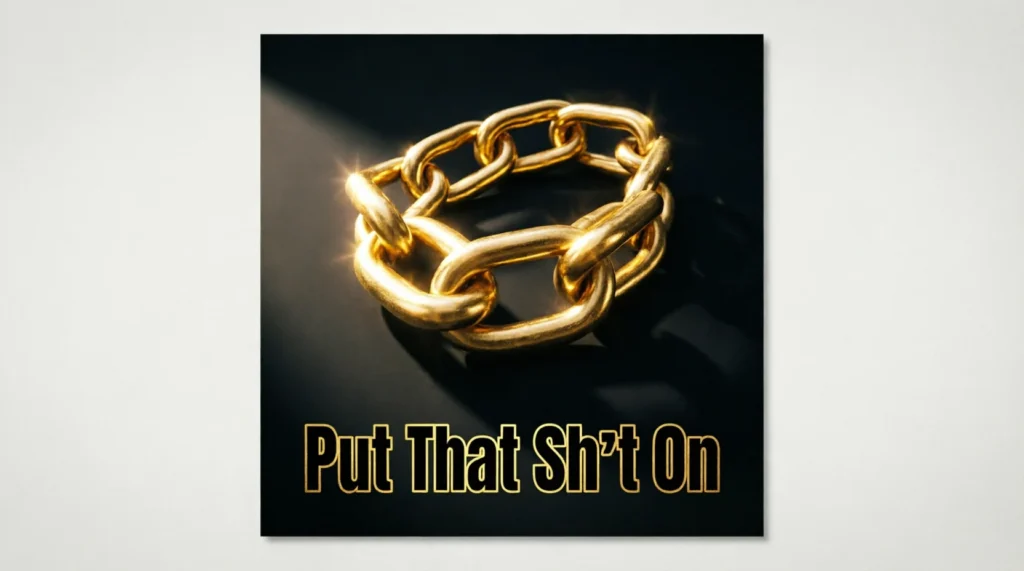 What Does PTSO Mean?