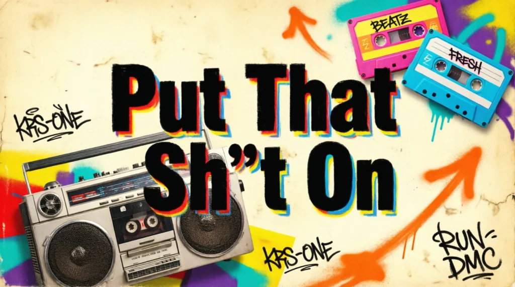 Where Did PTSO Come From?