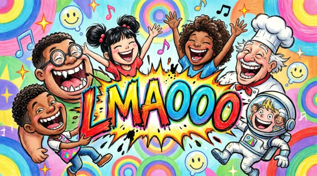 Why Do People Add Extra “O’s”?