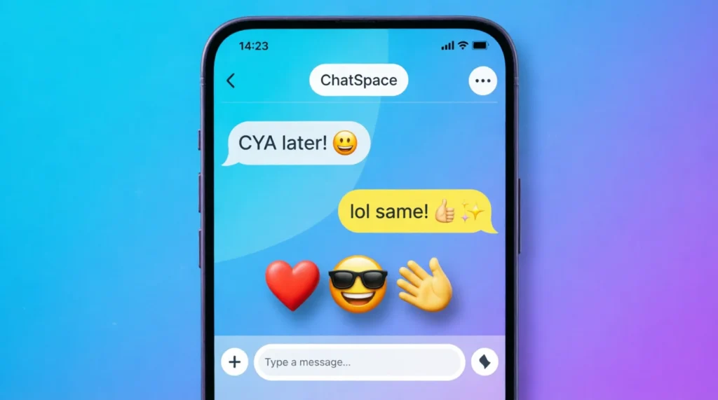 Why Do People Use “CYA”?