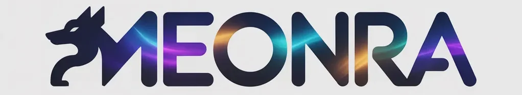 meonra.com