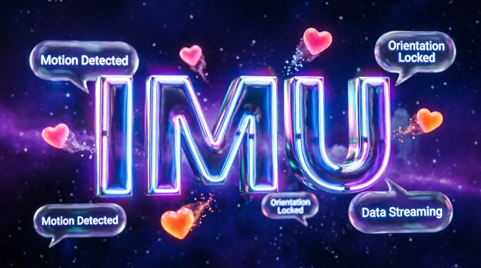 What Does IMU Meaning in Text Real Meaning Examples Social Media 2026