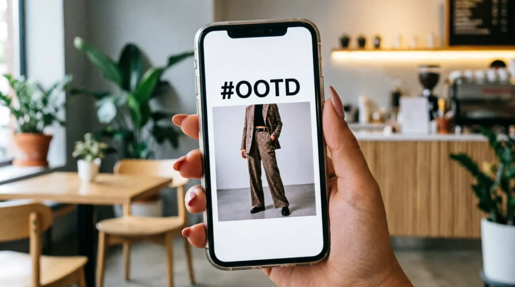 What Does "Def" Mean?