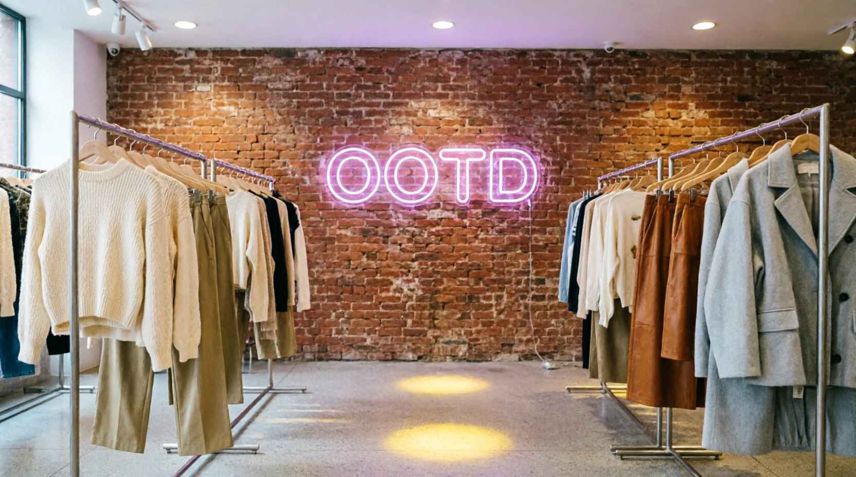 What Does OOTD Def Mean in Text Real Meaning Examples Social Media 2026
