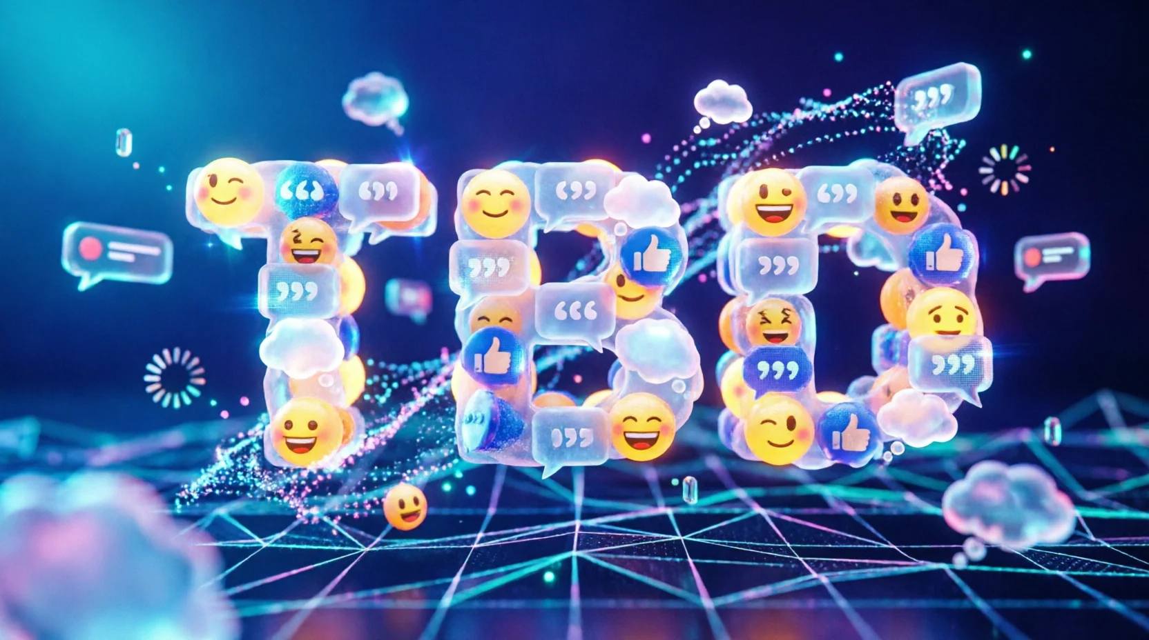 What Does TBD Full Form in Chat Mean in Text Real Meaning Social Media 2026